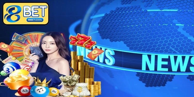 88bet