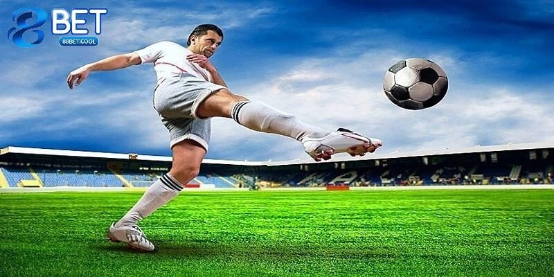 Một số tỷ lệ kèo thường thấy nhất hiện nay